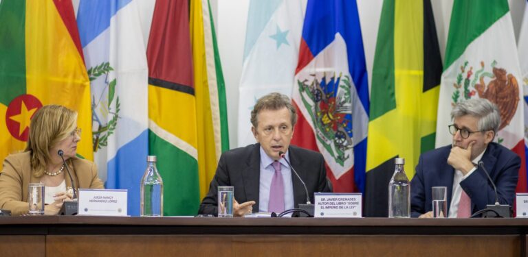 55091102702_82e47a2174_k-e1771852281787