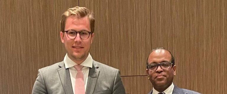 WhatsApp-Image-2025-12-09-at-13.52