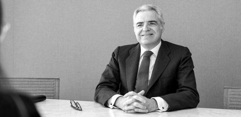 pedro-perez-llorca