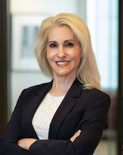 World Law Foundation - Board of trustees (1)