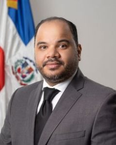 World Law Foundation - Board of trustees (5)