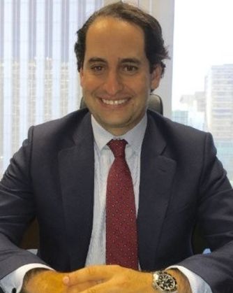 World Law Foundation - Board of trustees (10)