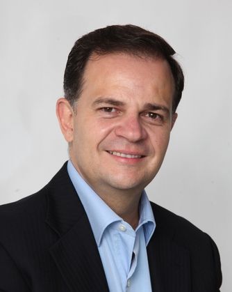 World Law Foundation - Board of trustees (16)