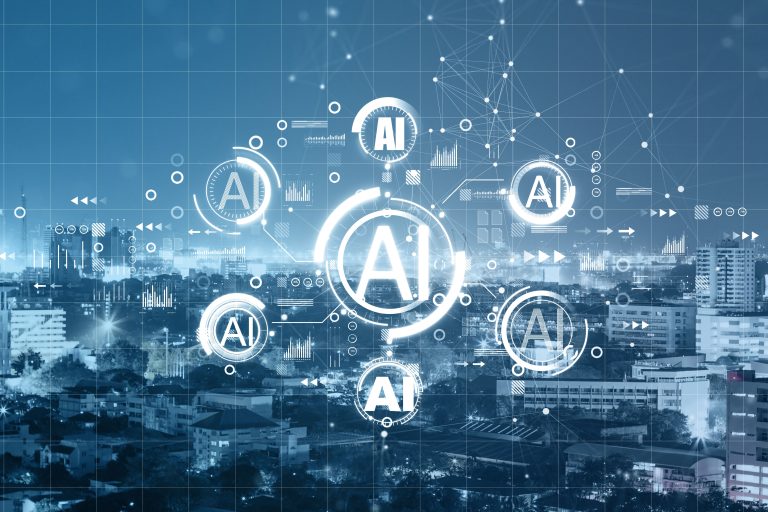 artificial-intelligence-technology-overlays-citysc-2026-09-22-09-25-46-utc (1)